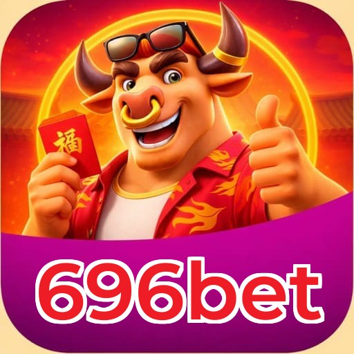 Fortune Tiger slot
