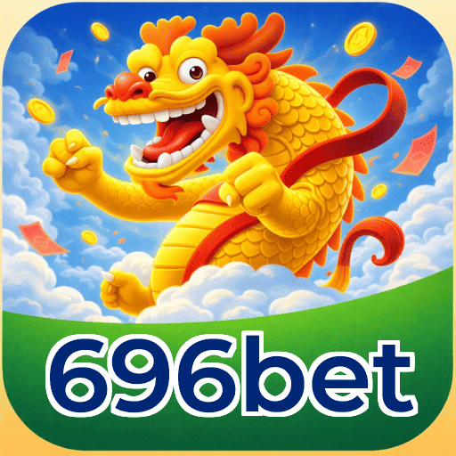 Download Android APK