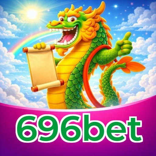 APK Android 696bet