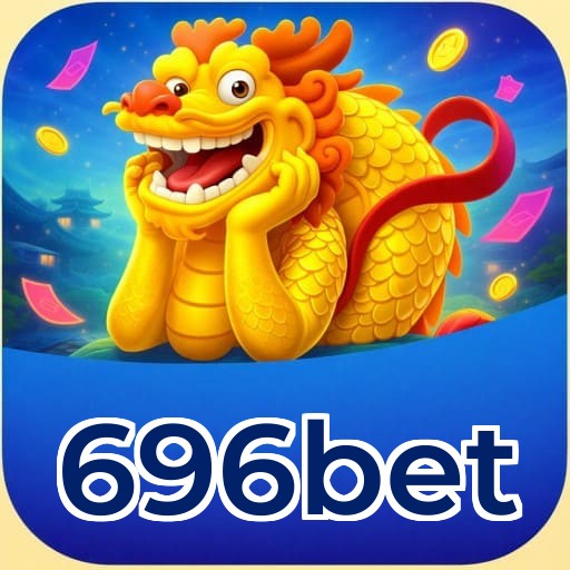 PIX instantâneo Brasil na 696bet