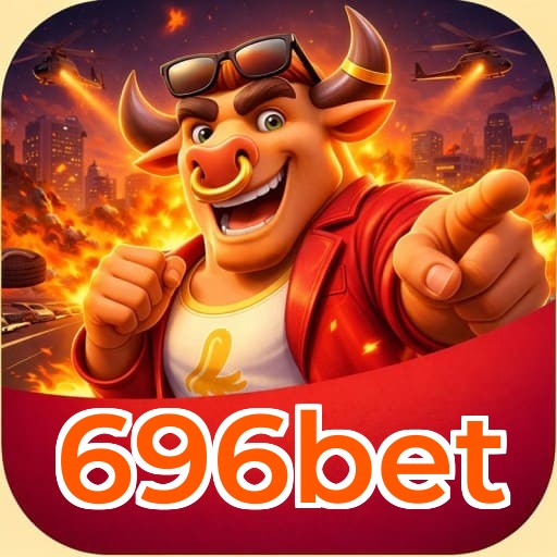 Instalar app 696bet