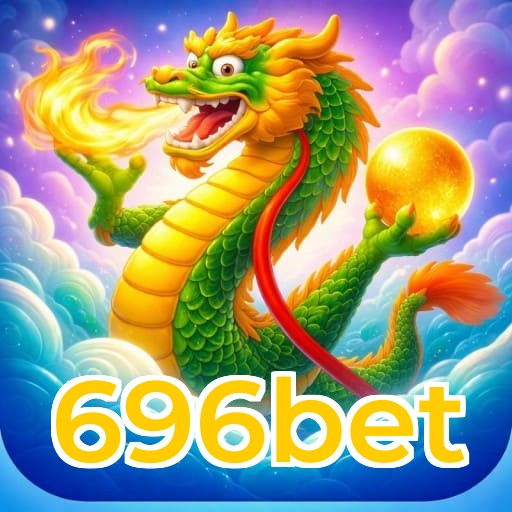 Instalação Android 696bet