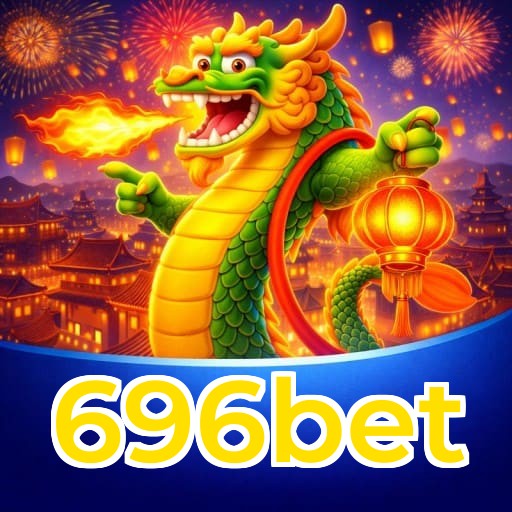 Catálogo de jogos 696bet com fornecedores Pragmatic Play, Evolution, NetEnt