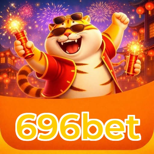 Cashback VIP