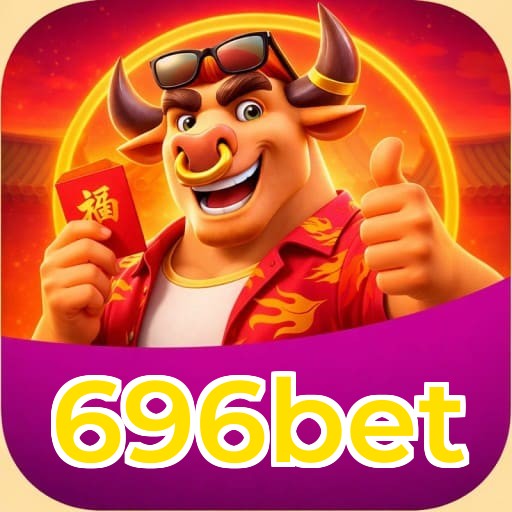 Resumo visual de bônus e campanhas 696bet