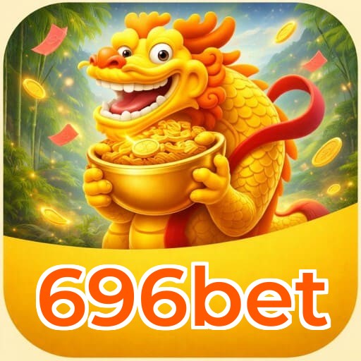 Requisitos do APK 696bet para Android
