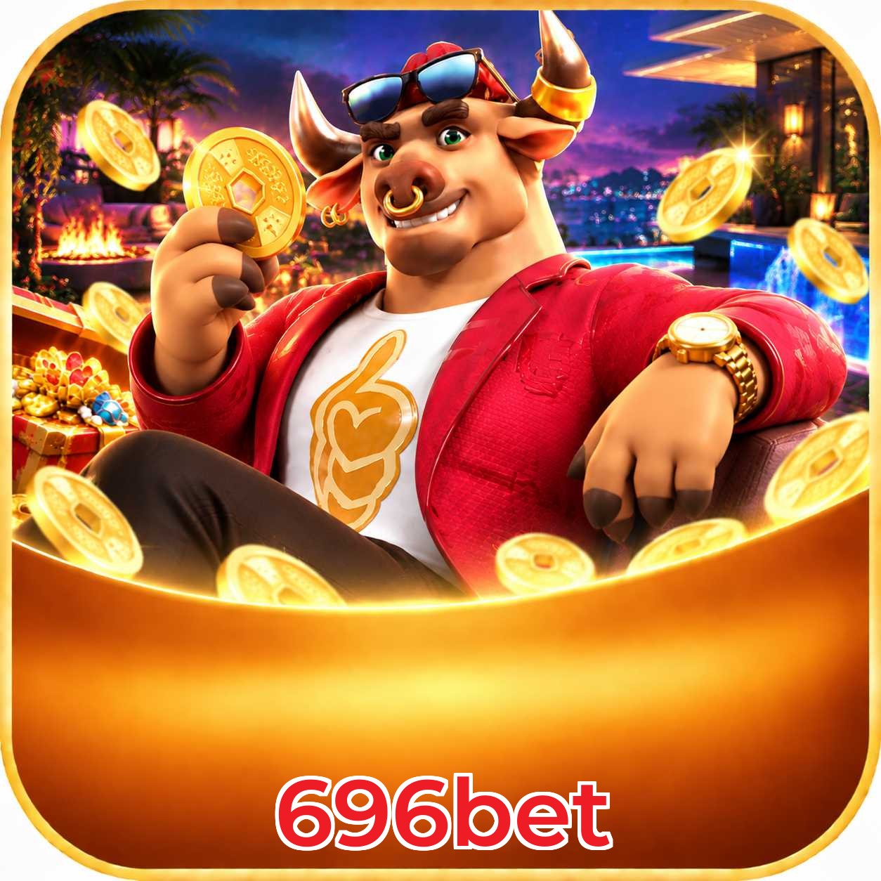 Live Casino Tables