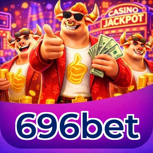 Jackpots em slots
