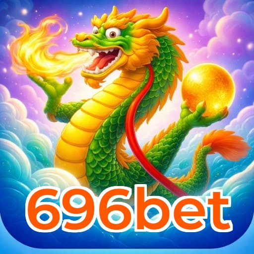 Volatilidade de slots
