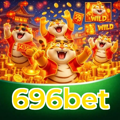 Atalho iOS 696bet