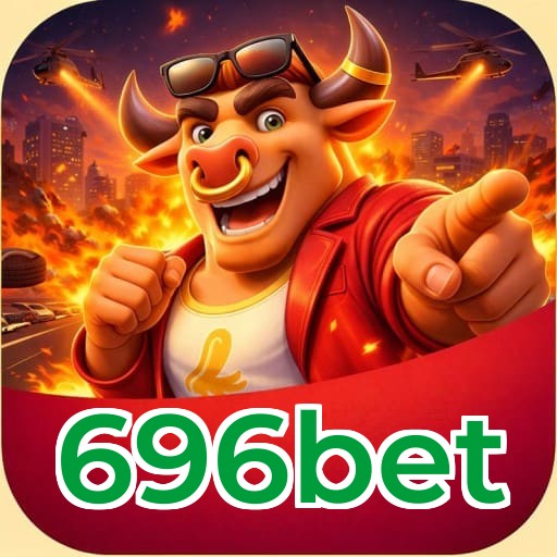 FAQ 696bet Brasil