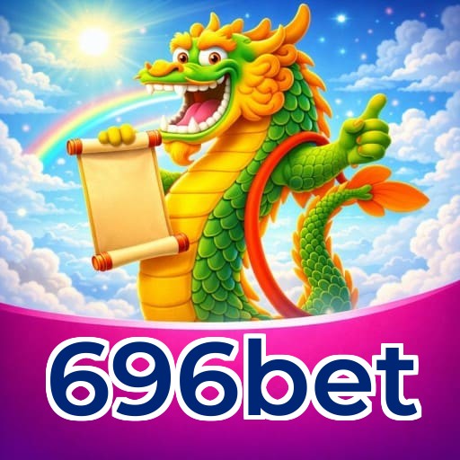 Estatísticas 696bet