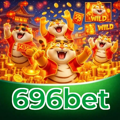 Fortune Rabbit slot