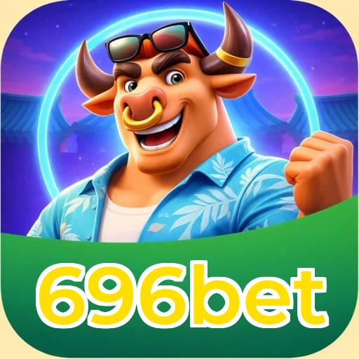 Comparação app mobile e versão web 696bet