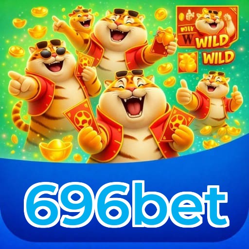App mobile 696bet