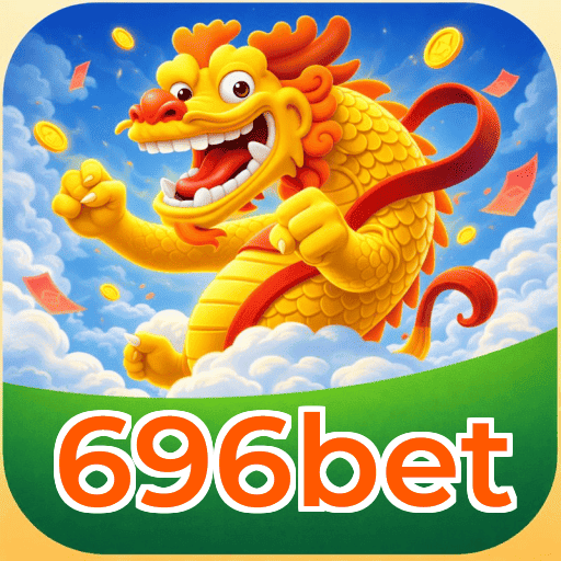 Demo de slot
